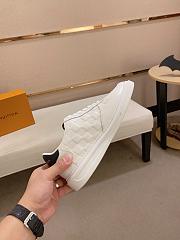 LV sneaker 2025032002 - 2