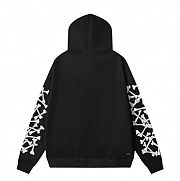 Amiri hoodie 2025032101 - 4