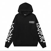 Amiri hoodie 2025032101 - 3