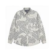 Dior shirt 20250321 - 1