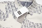 Dior shirt 20250321 - 6
