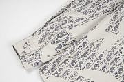 Dior shirt 20250321 - 5