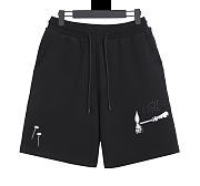 LV shorts 2025032102 - 1