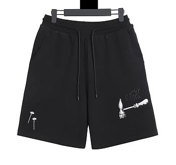 LV shorts 2025032102