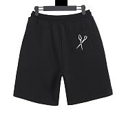 LV shorts 2025032102 - 6