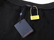 LV shorts 2025032102 - 4