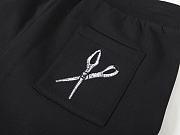 LV shorts 2025032102 - 3