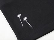 LV shorts 2025032102 - 2