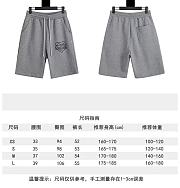 LV shorts 2025032103 - 5