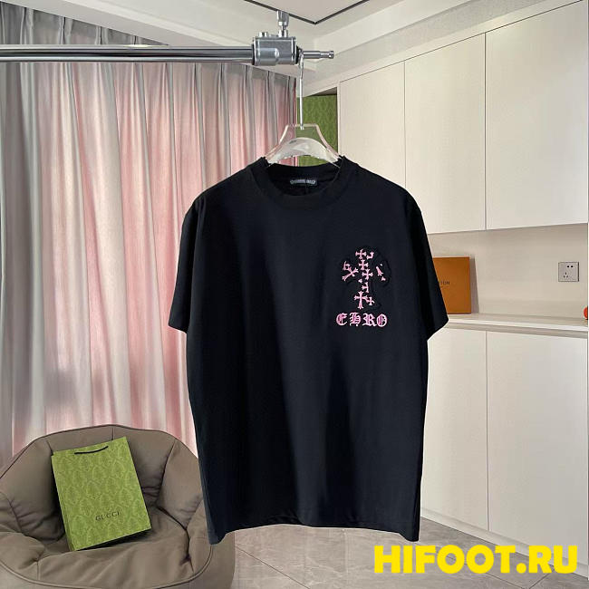 Chrome Hearts 2025032104 - 1