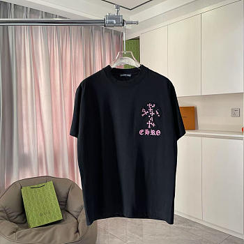 Chrome Hearts 2025032104