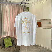 Chrome Hearts 2025032104 - 5