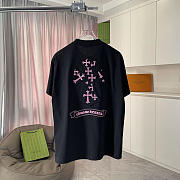 Chrome Hearts 2025032104 - 3