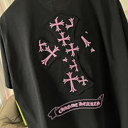 Chrome Hearts 2025032104 - 2