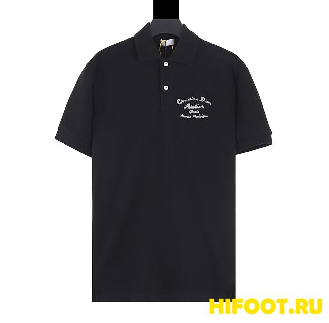 Dior polo 2025032105 - 1