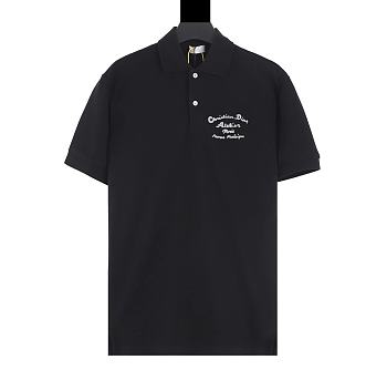 Dior polo 2025032105