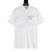 Dior polo 2025032105 - 5