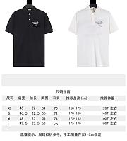 Dior polo 2025032105 - 4