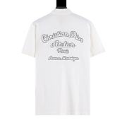 Dior polo 2025032105 - 3
