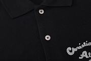 Dior polo 2025032105 - 2