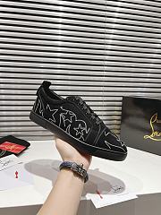 Christian Louboutin 2025032101 - 3