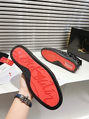 Christian Louboutin 2025032101 - 2