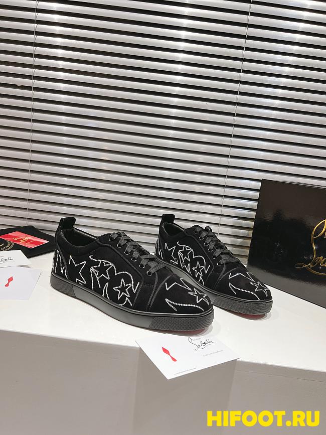 Christian Louboutin 2025032101 - 1