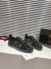 Christian Louboutin 2025032101 - 1