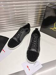 Christian Louboutin 2025032102 - 2