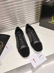 Christian Louboutin 2025032102 - 3