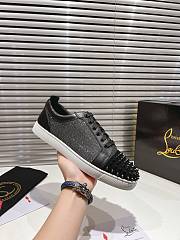 Christian Louboutin 2025032102 - 4
