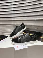 Christian Louboutin 2025032102 - 6