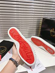 Christian Louboutin 2025032102 - 5