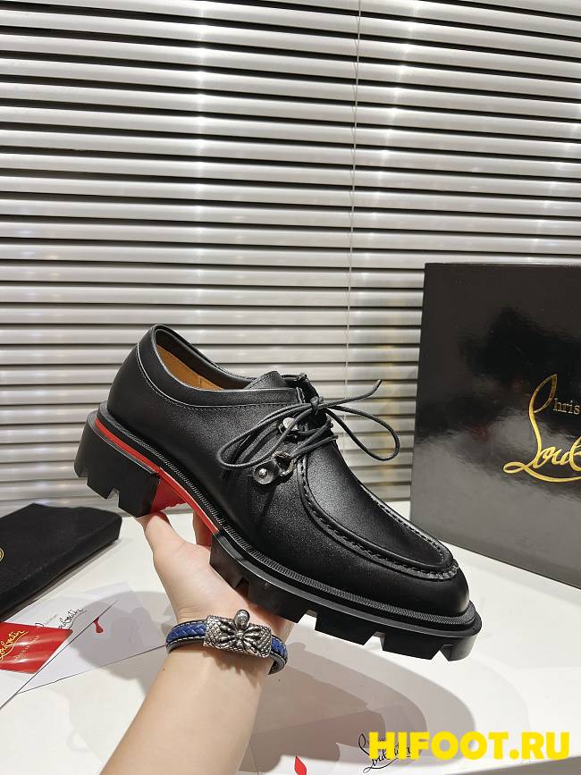 Christian Louboutin 2025032103 - 1