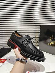 Christian Louboutin 2025032103 - 1