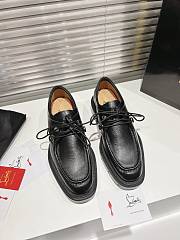 Christian Louboutin 2025032103 - 6