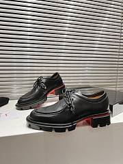 Christian Louboutin 2025032103 - 5