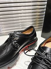Christian Louboutin 2025032103 - 4