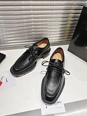 Christian Louboutin 2025032103 - 3