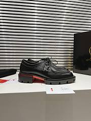Christian Louboutin 2025032103 - 2