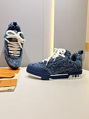 LV sneaker 2025032101 - 2