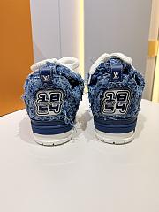 LV sneaker 2025032101 - 4