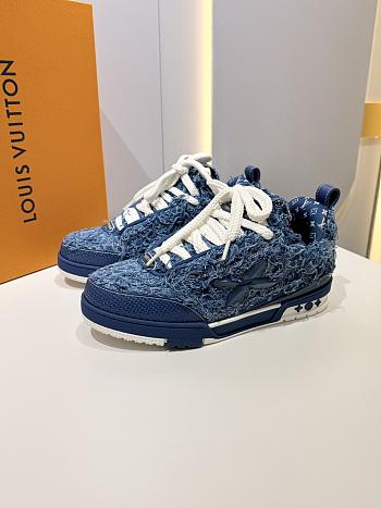 LV sneaker 2025032101