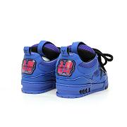 LV sneaker 2025032102  - 5