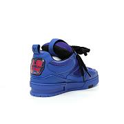 LV sneaker 2025032102  - 4