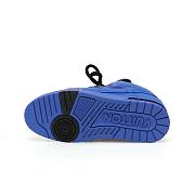 LV sneaker 2025032102  - 6