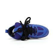 LV sneaker 2025032102  - 3