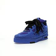 LV sneaker 2025032102  - 2