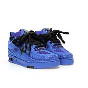 LV sneaker 2025032102  - 1