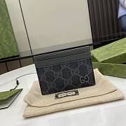 Gucci cardholder 2025032401 - 1